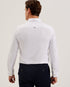 {{ product.type }} - Ted Baker London - Kosovo - KINGWEL